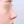 Nasal tip augmentation with donor (acellular) dermal matrix — after (20days) · Batang Plastic Surgery Clinic