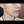 Volnewmer (โวลนิวเมอร์ ยกกระชับด้วย RF) — หลังทำ (30วัน) · เอท็อปคลินิกศัลยกรรมพลาสติก