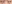 裏ハムラ法（経結膜的眼窩脂肪移動術） — ファクト美容外科クリニック