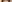 裏ハムラ法（経結膜的眼窩脂肪移動術） — プレジャー美容外科クリニック