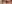 二重まぶた（自然癒着法） — オブジェ美容外科クリニック