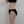 ศัลยกรรมยกกระชับสะโพก (เสริมสะโพก) — หลังทำ (30วัน) · คลินิกนาฬิกาทราย